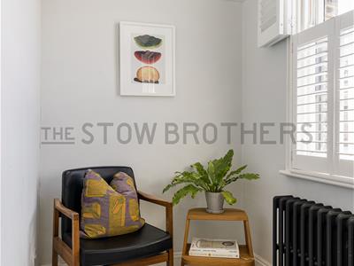 Picture 22